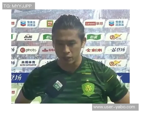 国安与大埔上半场战成平局张玉宁领黄牌控球率高达七成