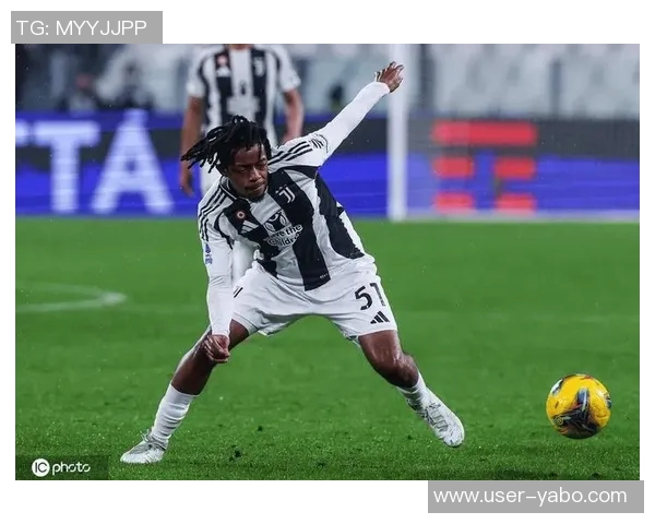 姆班古拉谈离开尤文后的新挑战称比利时边锋竞争激烈但无所畏惧