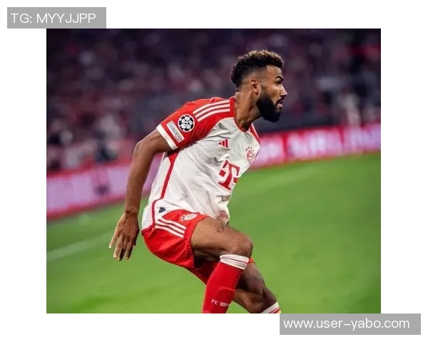 巴萨高层对凯恩表现出浓厚兴趣引进小蜘蛛面临挑战 巴萨高层对凯恩表现出浓厚兴趣引进小蜘蛛面临挑战