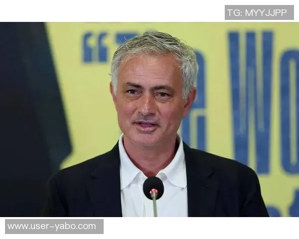 时隔五年半重返欧冠穆里尼奥遭遇连败失四球无进球即将迎战尤文和皇马 时隔五年半重返欧冠穆里尼奥遭遇连败失四球无进球即将迎战尤文和皇马