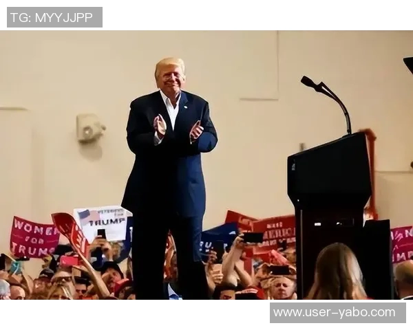 特朗普介入促欧足联推迟对以色列队禁赛投票的决定 特朗普介入促欧足联推迟对以色列队禁赛投票的决定