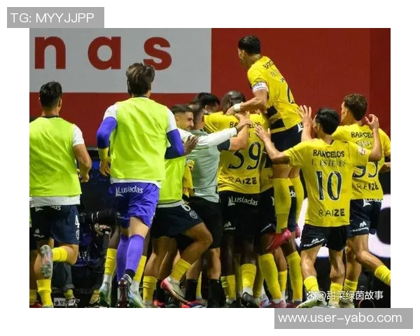 葡超艾华卡27岁中场林肯引起中国和日本俱乐部的关注 葡超艾华卡27岁中场林肯引起中国和日本俱乐部的关注