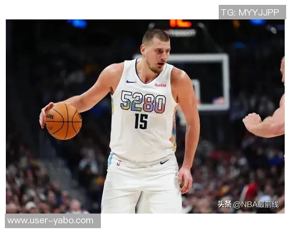 约基奇2020年代全能表现成就卓越得分篮板助攻抢断均领跑联盟 约基奇2020年代全能表现成就卓越得分篮板助攻抢断均领跑联盟