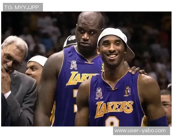 麦迪能否替代科比与鲨鱼联手夺冠霍里对此表示难以判断