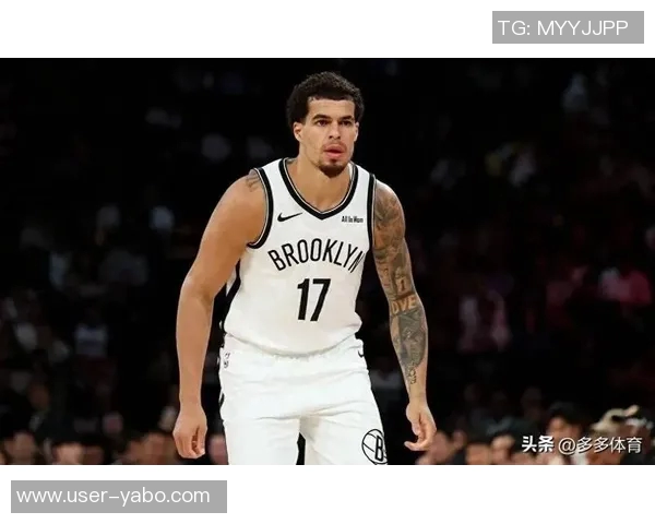 乌布雷单节狂砍22分全场29分表现出色助球队赢得比赛