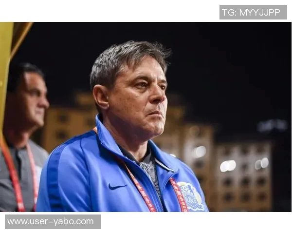 多家豪门争抢15岁道曼高薪加盟但他选择留队追逐梦想