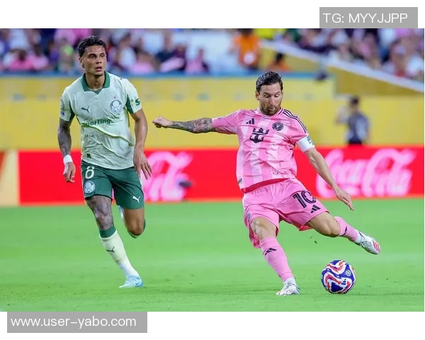 热苏斯倾向留在欧洲弗拉门戈与帕尔梅拉斯争抢球员意向明确