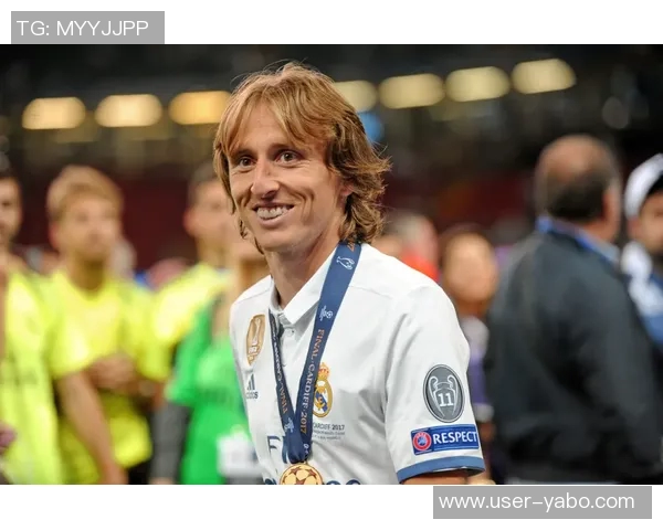 罗马诺透露欧洲多家俱乐部对西雅图海湾人20岁中场巴尔加斯产生浓厚兴趣