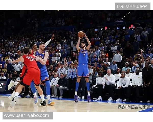 开季以来各队攻防效率分析火箭进攻雷霆防守强劲马刺表现不俗湖勇船均处中游