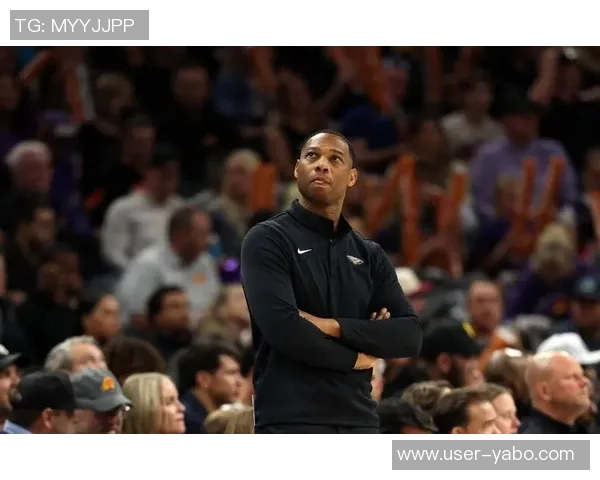 威利格林谈球队惨败强调信任与竞争精神的重要性 威利格林谈球队惨败强调信任与竞争精神的重要性