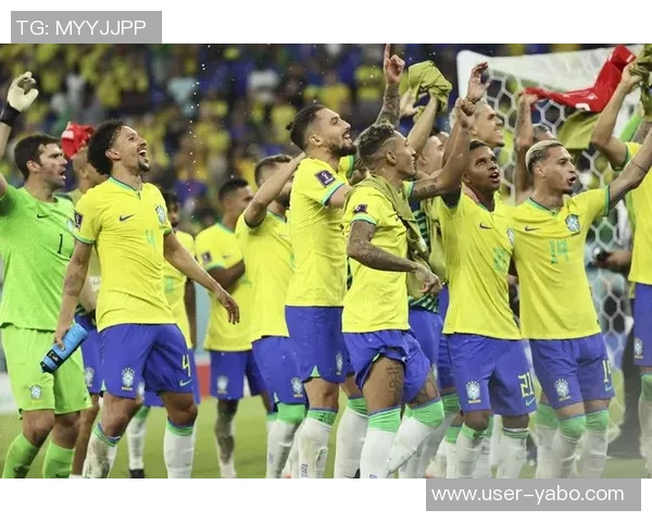 中村敬斗：战胜巴西为世界杯之旅注入信心与动力，期待更高成就