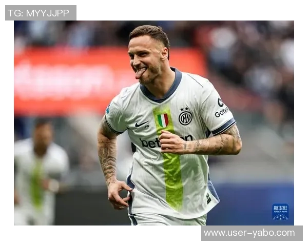 卡利亚里主席反击米兰老板称美国球迷或超米兰数量 卡利亚里主席反击米兰老板称美国球迷或超米兰数量