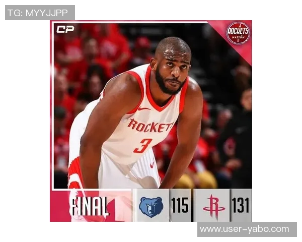 泰森第三节狂砍16分助力球队逆转全场贡献24分6篮板2盖帽成胜利关键