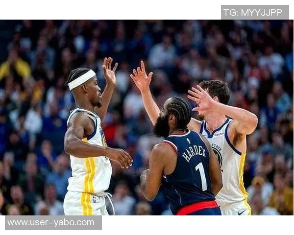 乔治复出对决快船卢指导期待他状态平平以免影响比赛 乔治复出对决快船卢指导期待他状态平平以免影响比赛