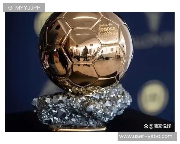 马图伊迪盛赞维蒂尼亚潜力无限未来有望争夺金球奖荣誉 马图伊迪盛赞维蒂尼亚潜力无限未来有望争夺金球奖荣誉