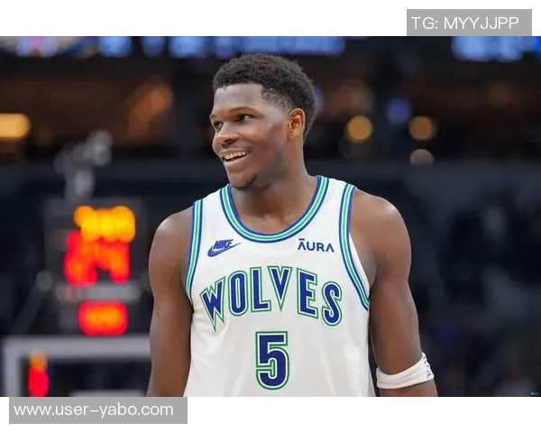 周三竞彩篮球看点分析森林狼阵容完整雷霆核心球员可能缺阵 周三竞彩篮球看点分析森林狼阵容完整雷霆核心球员可能缺阵