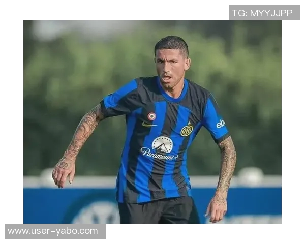 意大利媒体报道国米旧将森西加盟塞浦路斯球队年薪50万欧签约一年加一年 意大利媒体报道国米旧将森西加盟塞浦路斯球队年薪50万欧签约一年加一年