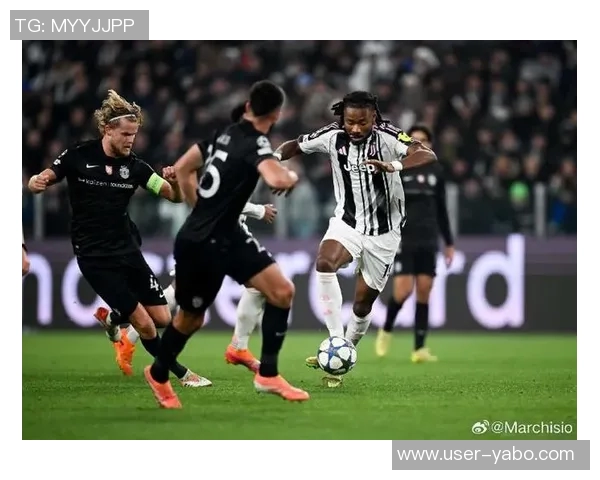 小图拉姆重返球队合练状态良好力争周末联赛首秀 小图拉姆重返球队合练状态良好力争周末联赛首秀