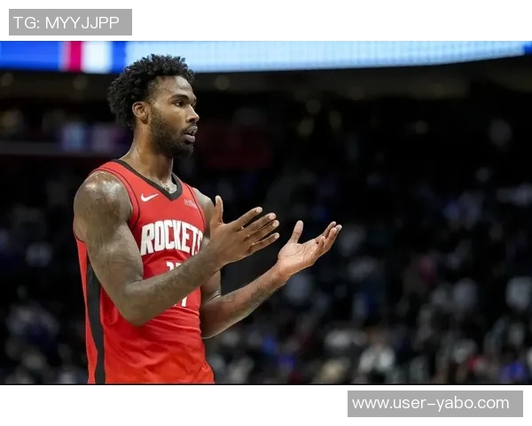 若哈里森继续留队浓眉明夏可执行选项并续约四年超两亿 若哈里森继续留队浓眉明夏可执行选项并续约四年超两亿