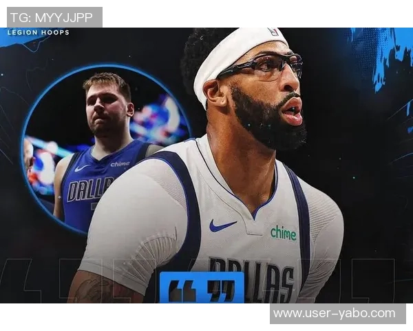 独行侠应考虑解雇哈里森迷雾中的操作让人失望 独行侠应考虑解雇哈里森迷雾中的操作让人失望