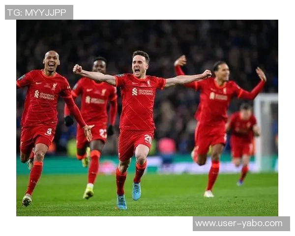 Opta超算分析英超双红会利物浦胜率高达七成曼联仅112 Opta超算分析英超双红会利物浦胜率高达七成曼联仅112