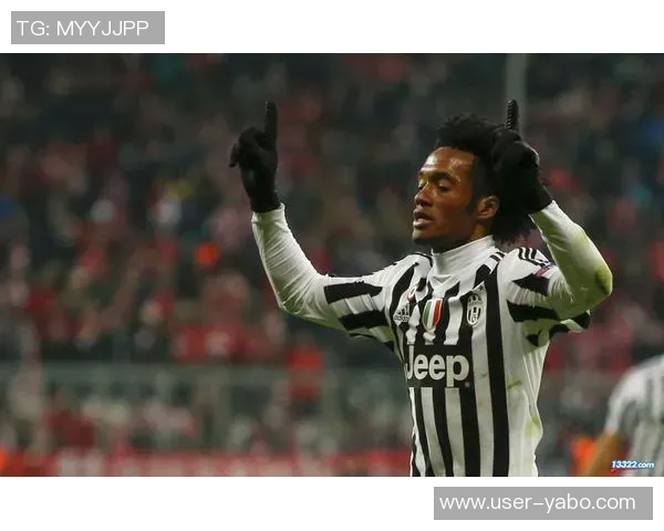 今夏新援最快首球纪录揭晓埃基蒂克4分钟领跑博尼紧随其后 今夏新援最快首球纪录揭晓埃基蒂克4分钟领跑博尼紧随其后