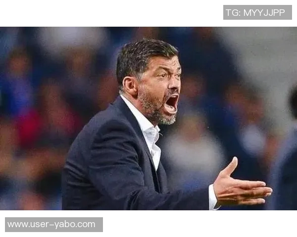 凯恩若欲加盟巴萨需做出明确选择双方均不急于推进转会事宜 凯恩若欲加盟巴萨需做出明确选择双方均不急于推进转会事宜