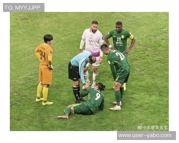 亚冠二级联赛精彩对决大埔迎战北京国安10月23日18点不见不散 亚冠二级联赛精彩对决大埔迎战北京国安10月23日18点不见不散