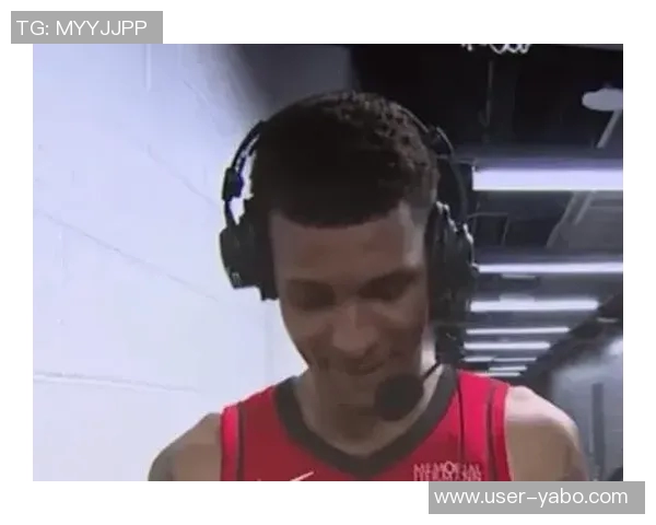 小贾巴里谈球队进步:每位球员更成熟自信迎接新挑战 小贾巴里谈球队进步:每位球员更成熟自信迎接新挑战