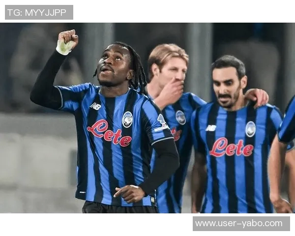 土媒报道加拉塔萨雷欲出4000万欧求购卢克曼亚特兰大坚持5000万欧要价 土媒报道加拉塔萨雷欲出4000万欧求购卢克曼亚特兰大坚持5000万欧要价