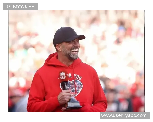 哈曼直言利物浦战术混乱换帅已成必然克洛普或已被高层约谈 哈曼直言利物浦战术混乱换帅已成必然克洛普或已被高层约谈