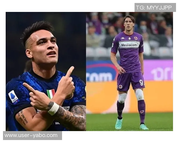 意甲球员身价大幅上涨伊尔迪兹领衔涨幅榜单 意甲球员身价大幅上涨伊尔迪兹领衔涨幅榜单