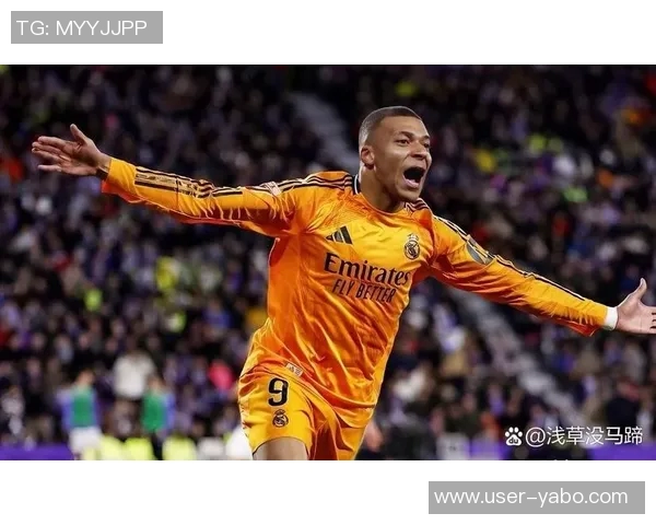 姆巴佩荣获西甲金靴奖赛季34轮打入31球助攻3次