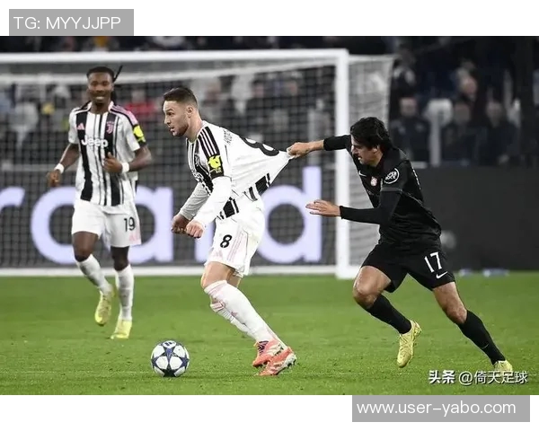 尤文图斯对阵都灵首发阵容揭晓伊尔迪兹DV9孔塞桑领衔出战 尤文图斯对阵都灵首发阵容揭晓伊尔迪兹DV9孔塞桑领衔出战