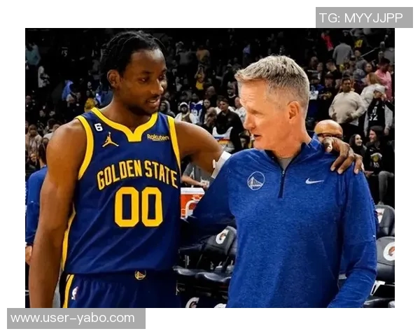 库明加感恩队友支持与鼓励谈判过程中的成长与理解 库明加感恩队友支持与鼓励谈判过程中的成长与理解