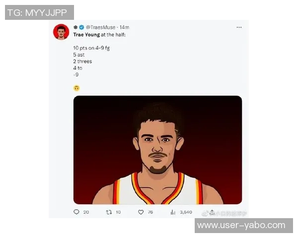 特雷杨谈生涯第八年状态如新秀期待打破职业生涯长寿纪录 特雷杨谈生涯第八年状态如新秀期待打破职业生涯长寿纪录