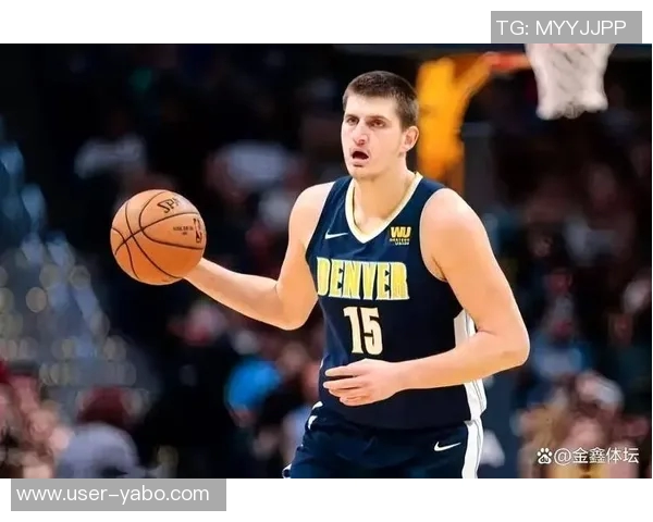 杰特霍华德单节狂砍22分并列本赛季第五哈登27分领跑约基奇紧随其后 杰特霍华德单节狂砍22分并列本赛季第五哈登27分领跑约基奇紧随其后