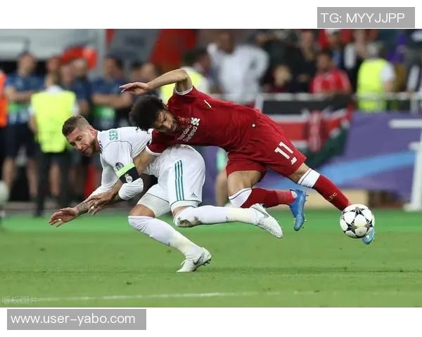 拉莫斯赛后发言称对手实力强大我们成功抵御了比赛压力 拉莫斯赛后发言称对手实力强大我们成功抵御了比赛压力