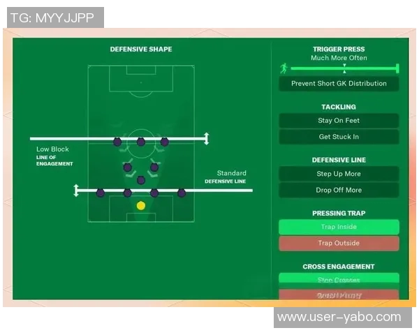 波罗强调攻防转换的重要性称球队在此方面表现出色 波罗强调攻防转换的重要性称球队在此方面表现出色