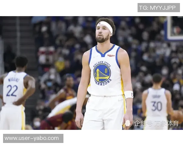 徐静雨分析:SGA崛起成联盟第一人勇士需库里回归才能抗衡强敌 徐静雨分析:SGA崛起成联盟第一人勇士需库里回归才能抗衡强敌