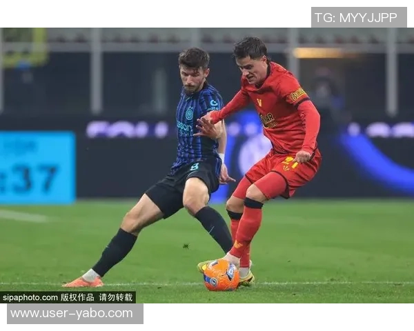 穆勒谈对阵洛杉矶比赛强调团队合作而非个人对决孙兴慜与我之间的较量 穆勒谈对阵洛杉矶比赛强调团队合作而非个人对决孙兴慜与我之间的较量