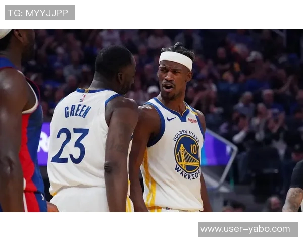 追梦:巴特勒的酒窖令人惊叹连詹姆斯的商业伙伴也为之震撼 追梦:巴特勒的酒窖令人惊叹连詹姆斯的商业伙伴也为之震撼