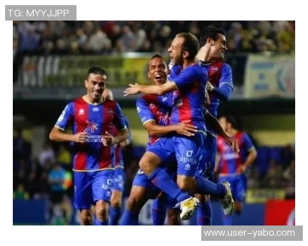 西甲联赛分析:赫塔费主场迎战全力争胜三分之战 西甲联赛分析:赫塔费主场迎战全力争胜三分之战