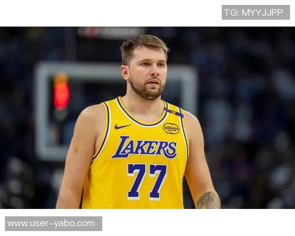 美记分析湖人未来发展策略不应过度依赖东契奇与里夫斯的运动能力不足 美记分析湖人未来发展策略不应过度依赖东契奇与里夫斯的运动能力不足