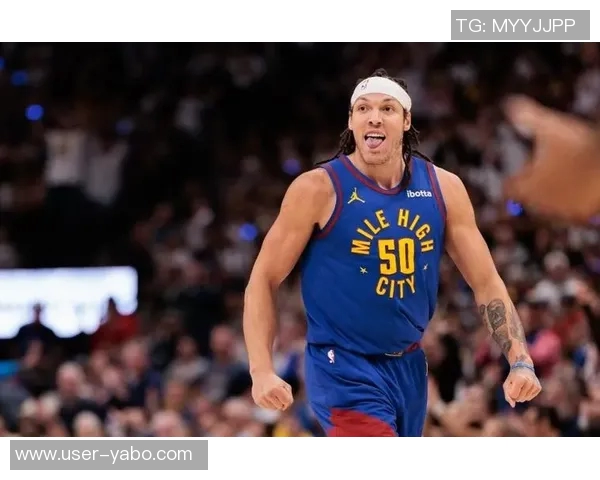 阿隆戈登右腿筋二级拉伤将缺席四到六周球队再遭伤病困扰 阿隆戈登右腿筋二级拉伤将缺席四到六周球队再遭伤病困扰