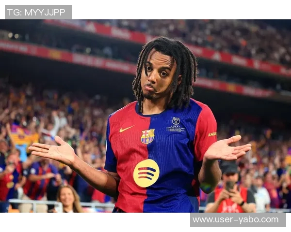 佩德里缺席巴萨训练霍安加西亚与拉菲尼亚积极参与合练