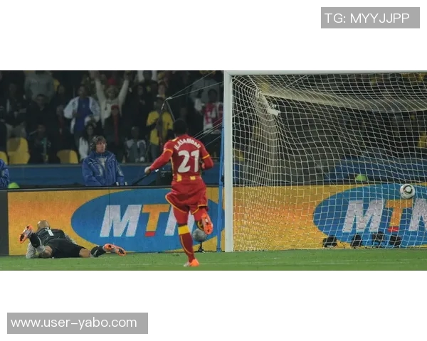 加纳乔回忆两年前节礼日进球经历感慨圣诞节比赛的美好时光