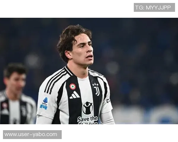 尤文图斯与伊尔迪兹续约谈判进行中年薪将提升至队内最高水平