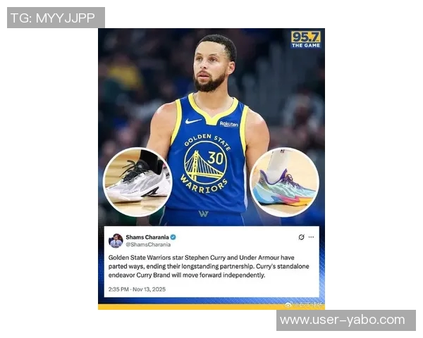 库里38分2板全力以赴上脚进口鞋是否暗示新目标