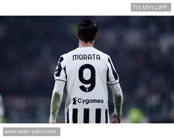 意媒曝迈尼昂对米兰高层失望尤文无意签约他